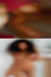 Black woman looking sex