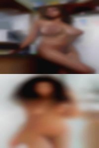 Can I be naked with girls to fuck you?