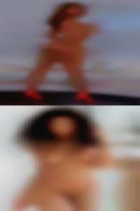 Can women nude travel no pressure.