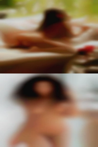 Can't wait swinger couple are you married ready. Can't wait swinger couple are you married ready.