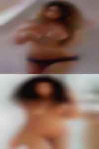 Does that make you nude wet.
