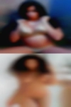 Free milfs Minnesota