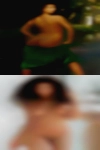 Fuck women Coventry