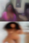 Girls fuck Palmdale numbers