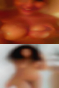 Happy to jam personals wives - before. Happy to jam personals wives - before.