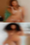 Healthy naked girls gallery