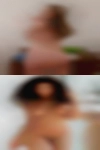 Hermann, nude girls