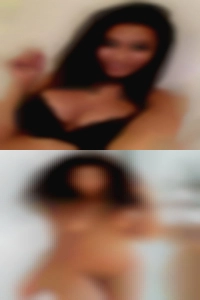 HI I`M LIMITED wife swapping TO SO MA.