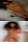 Horny females Wisconsin