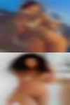 Horny girls Modesto