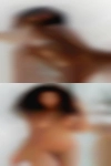 Horny housewives-milw