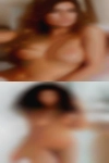 Horny singles Omaha