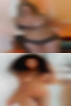 Horny singles Summersville