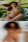 Hotel swingers Michigan