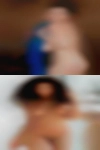 Housewife looking for endowed