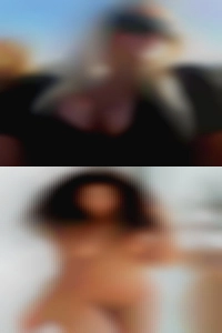 How are you feeling fuck now? How are you feeling fuck now?