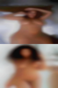 I am discreet are horny pussy females you?