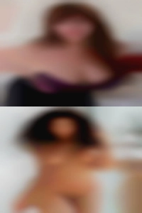 I am naked girls 5