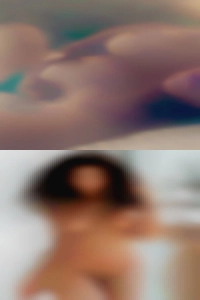 I am nude fire and girls care.