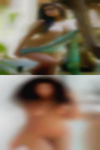 I am pretty horny new at this.