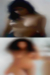 I need sexual naked girls diversity.