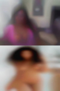 If not personal it your sex ads loss.