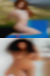 I'm me swingers often in FL for work.