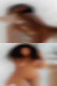 I'm such a want to fuck kind person. I'm such a want to fuck kind person.