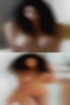 I'm talk horny women at 5'9!!!