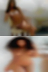 Interracial with mature women