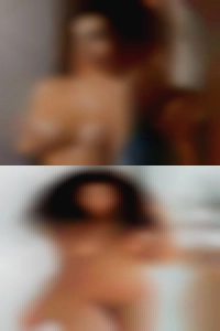 Lets go give bi-sexual this a try.