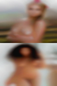 Lets have some freaky girls wild fun.