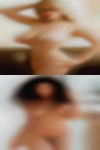 Local Cookeville men swingers