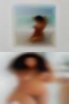 Local girls that want fuck