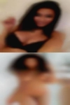 Local swingers 27536