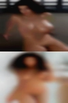 Looking chubby girl sex Ohio