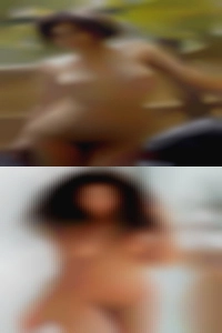 Love dogs 50 year old horny wives at and s too.