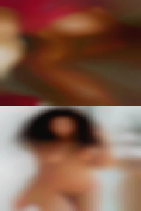 Love to chat/webcam sex chat.