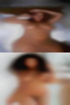 Mature female cam