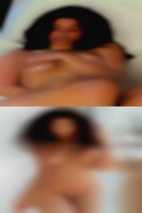 Maybe bounce nude people on it.