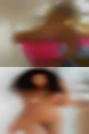 Milfs in MI