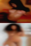 Naked girls Beach