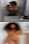 Naked girls Somerset