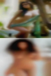 Naked girls Stephenville