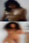 Naked Parkersburg cheating