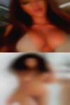 Naked women from Augusta