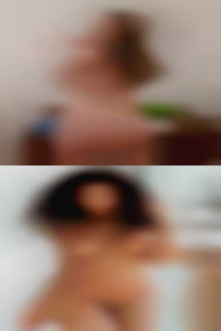 Next my beloved mature women husband.