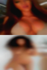 No couples women that want there pussy ate to much drama.