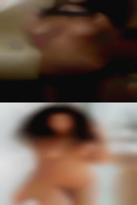 No horny girl gets fuck fake bar it to make it.