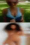 Nude women from Russellville
